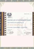 certificate01-29