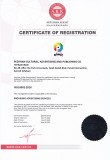certificate01-24
