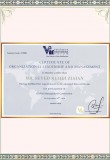 certificate01-33